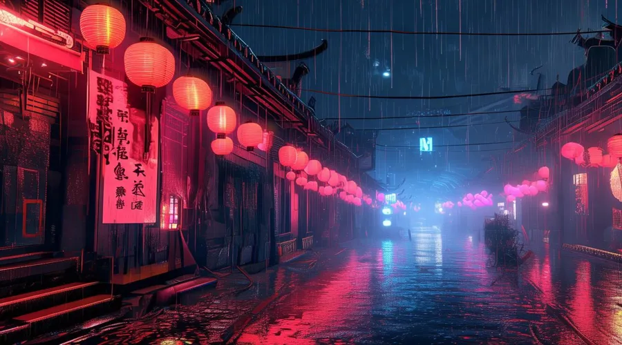 猎手之王兑换码横幅图片2